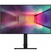 Lenovo Monitor ThinkVision P27h-20 61E9GAT6EU 27Zoll