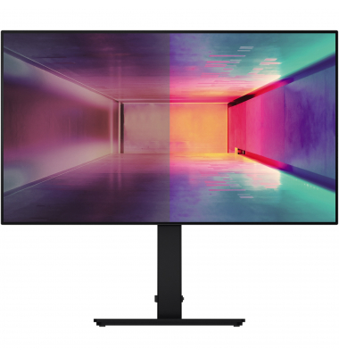 Lenovo Monitor ThinkVision P27h-20 61E9GAT6EU 27Zoll