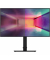 Lenovo Monitor ThinkVision P27h-20 61E9GAT6EU 27Zoll
