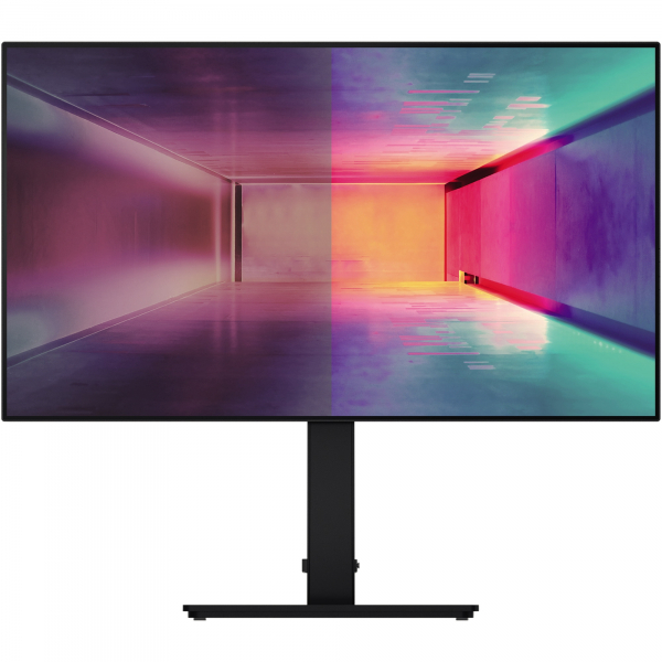 0193638970866 - ThinkVision P27h-20 LED-Monitor 686 cm (27 Zoll) EEK F (A - G) 2560 x 1440 Pixel QHD 6 ms HDMI® DisplayPort USB-C® USB 32 Gen 1 (USB 30) LAN 0193638970866 - ThinkVision P27h-20 LED-Monitor 686 cm (27 Zoll) EEK F (A - G) 2560 x 1440 Pixel QHD 6 ms HDMI® DisplayPort USB-C® USB 32 Gen 1 (USB 30) LAN