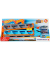  Hot Wheels2in1 Rennbahn-Transporter Zubehörset für Spielzeugautos