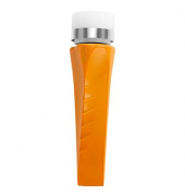 SAFE-T Spaltkeil flach
