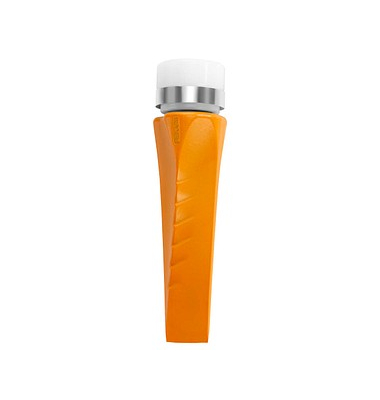 SAFE-T Spaltkeil flach