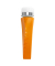 SAFE-T Spaltkeil flach