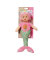 Mermaid for babies Puppe