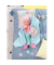 Mermaid for babies Puppe