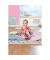 Mermaid for babies Puppe