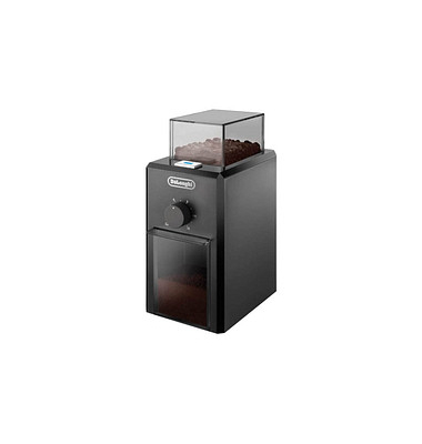 KG 79 elektronische Kaffeemühle