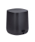 Davos Kosmetikeimer 5,0 l schwarz