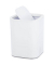 Auron Kosmetikeimer 5,5 l gold