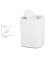 Auron Kosmetikeimer 5,5 l gold