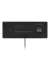 belkin BoostCharge Pro Induktive Ladestation schwarz, 15 Watt