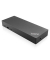 Lenovo Dockingstation ThinkPad Hybrid USB-C Dock