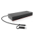Lenovo Dockingstation ThinkPad Hybrid USB-C Dock