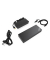 Lenovo Dockingstation ThinkPad Hybrid USB-C Dock