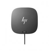 HP Dockingstation USB-CA Universal Dock G2