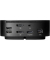 HP Dockingstation USB-CA Universal Dock G2