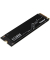 Kingston 2 TB interne SSD-Festplatte