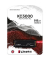 Kingston 2 TB interne SSD-Festplatte