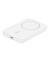 belkin BoostCharge induktive Powerbank 2500 mAh weiß