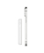 belkin BoostCharge induktive Powerbank 2500 mAh weiß