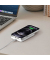 belkin BoostCharge induktive Powerbank 2500 mAh weiß