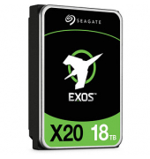 18 TB interne HDD-Festplatte