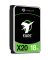 Seagate 18 TB interne HDD-Festplatte