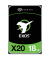 Seagate 18 TB interne HDD-Festplatte