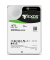 Seagate 18 TB interne HDD-Festplatte