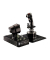THRUSTMASTER HOTAS Warthog Joystick