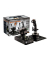 THRUSTMASTER HOTAS Warthog Joystick