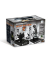 THRUSTMASTER HOTAS Warthog Joystick