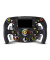 THRUSTMASTER Ferrari SF1000Wheel Add-On Lenkrad