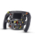THRUSTMASTER Ferrari SF1000Wheel Add-On Lenkrad