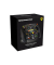 THRUSTMASTER Ferrari SF1000Wheel Add-On Lenkrad