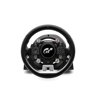 THRUSTMASTER T-GTII Lenkrad