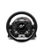THRUSTMASTER T-GTII Lenkrad