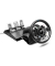 THRUSTMASTER T-GTII Lenkrad