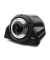 THRUSTMASTER T-GTII Lenkrad