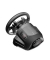 THRUSTMASTER T-GTII Lenkrad