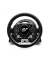 THRUSTMASTER T-GTII Pack GT Wheel + Base Lenkrad
