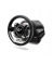 THRUSTMASTER T-GTII Pack GT Wheel + Base Lenkrad