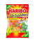 HARIBO Pasta Frutta Sauer Fruchtgummi