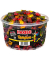 HARIBO Vampire Fruchtgummi