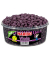 HARIBO Viola Fruchtgummi