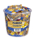 HARIBO Goldbären Gute Nacht Fruchtgummi