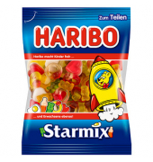 HARIBO Starmix Fruchtgummi