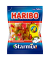 HARIBO Starmix Fruchtgummi
