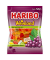 HARIBO Weinland Fruchtgummi
